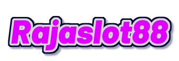 RAJASLOT88 RAJASLOT88